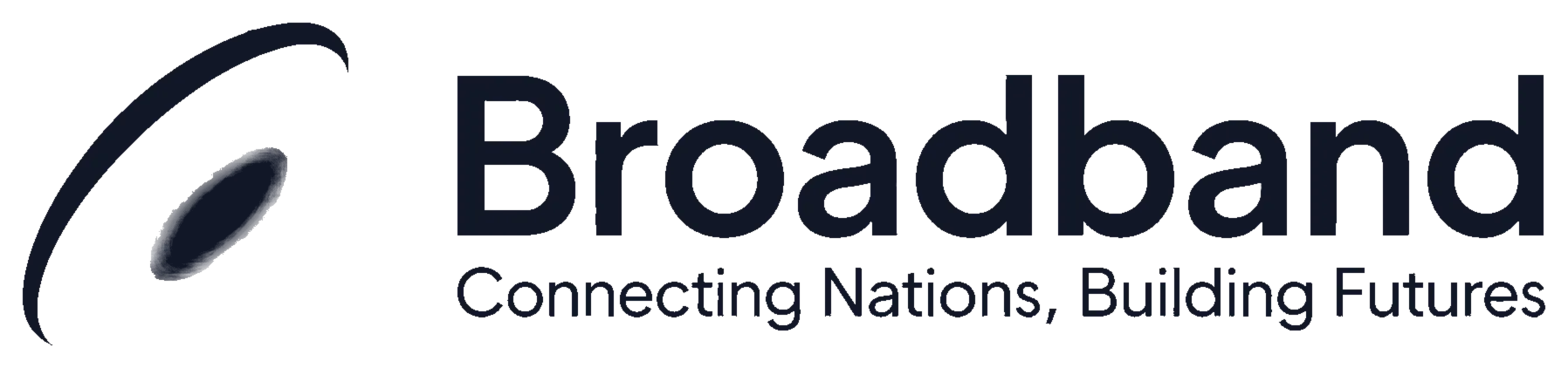 Broadband