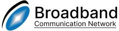 Broadband Communication Network