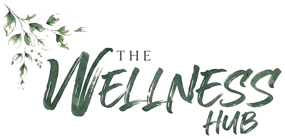 The Wellness Hub